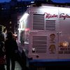 NYC Filed 1,013 Ice Cream Truck Jingle Noise Complaints This Year And It's Not Even July